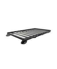 Kit de galerie Slimline II pour le Land Rover Discovery LR3/LR4 - de 