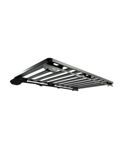 Kit de galerie Slimline II pour le Land Rover Discovery LR3/LR4 - de 
