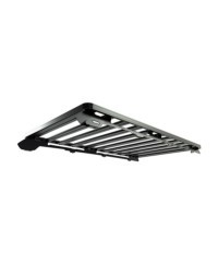 Kit de galerie Slimline II pour le Land Rover Discovery LR3/LR4 - de 