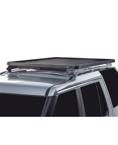 Kit de galerie Slimline II 3/4 pour le Land Rover Discovery LR3/LR4 -