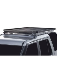 Kit de galerie Slimline II 3/4 pour le Land Rover Discovery LR3/LR4 -