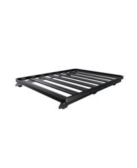 Kit de galerie Slimline II 3/4 pour le Land Rover Discovery LR3/LR4 -