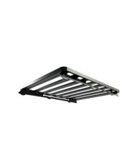 Kit de galerie Slimline II 3/4 pour le Land Rover Discovery LR3/LR4 -