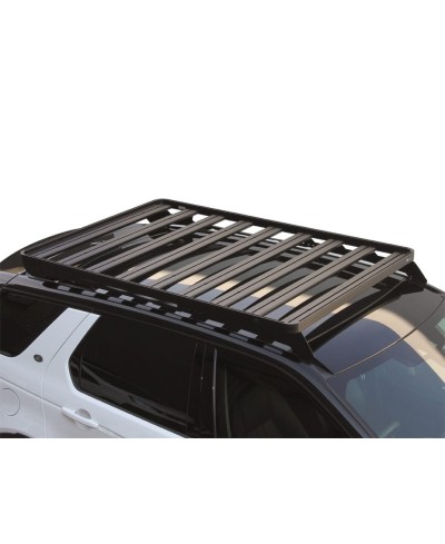 Kit de galerie Slimline II pour le Land Rover Discovery Sport - de Fr