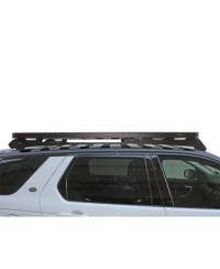 Kit de galerie Slimline II pour le Land Rover Discovery Sport - de Fr