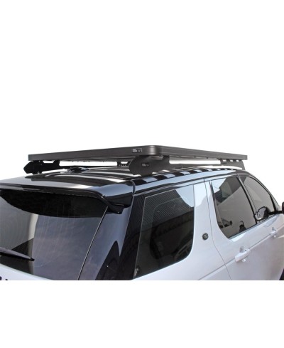 Kit de galerie Slimline II pour le Land Rover Discovery Sport - de Fr