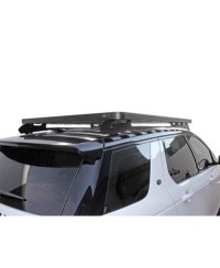 Kit de galerie Slimline II pour le Land Rover Discovery Sport - de Fr