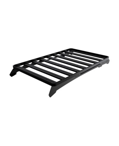 Kit de galerie Slimline II pour le Land Rover Discovery Sport - de Fr