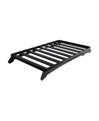 Kit de galerie Slimline II pour le Land Rover Discovery Sport - de Fr