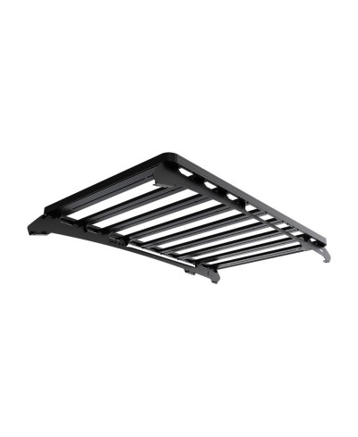 Kit de galerie Slimline II pour le Land Rover Discovery Sport - de Fr