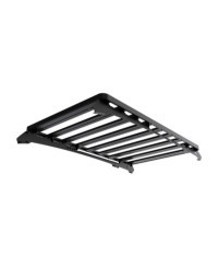 Kit de galerie Slimline II pour le Land Rover Discovery Sport - de Fr