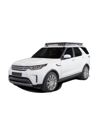 Kit de galerie Slimline II pour le Land Rover All-New Discovery 5 (20