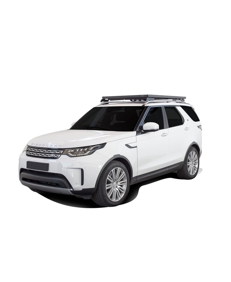Kit de galerie Slimline II pour le Land Rover All-New Discovery 5 (20