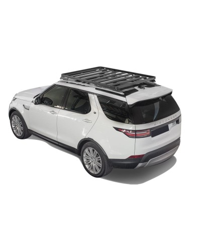 Kit de galerie Slimline II pour le Land Rover All-New Discovery 5 (20