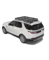 Kit de galerie Slimline II pour le Land Rover All-New Discovery 5 (20