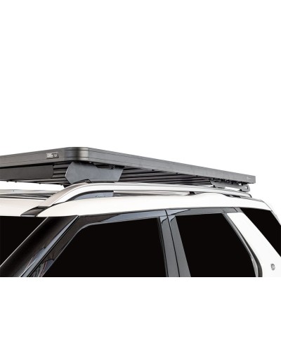 Kit de galerie Slimline II pour le Land Rover All-New Discovery 5 (20