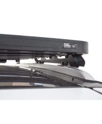 Kit de galerie Slimline II pour le Land Rover All-New Discovery 5 (20