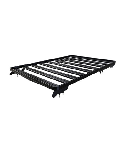 Kit de galerie Slimline II pour le Land Rover All-New Discovery 5 (20
