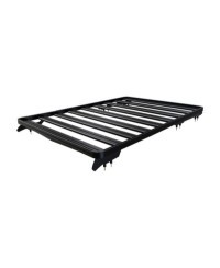 Kit de galerie Slimline II pour le Land Rover All-New Discovery 5 (20