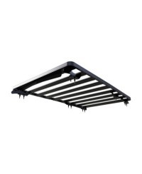 Kit de galerie Slimline II pour le Land Rover All-New Discovery 5 (20