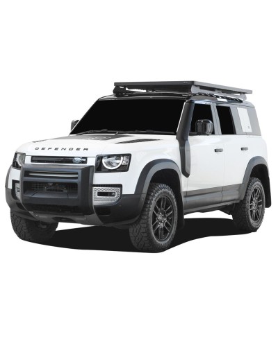 Kit de galerie Slimline II pour le Land Rover New Defender 110 (2020-