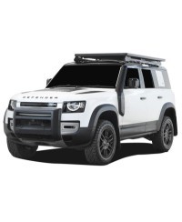 Kit de galerie Slimline II pour le Land Rover New Defender 110 (2020-