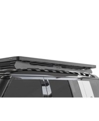 Kit de galerie Slimline II pour le Land Rover New Defender 110 (2020-