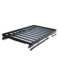 Kit de galerie Slimline II pour le Land Rover New Defender 110 (2020-