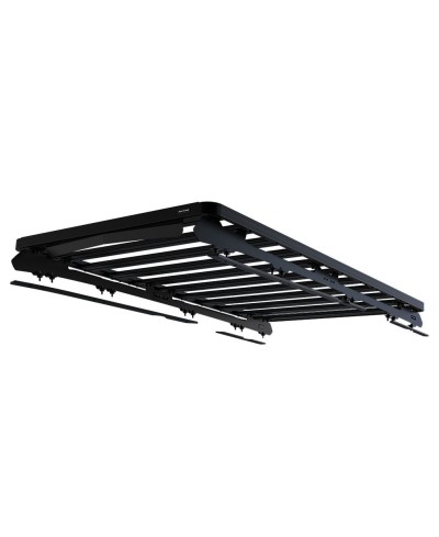 Kit de galerie Slimline II pour le Land Rover New Defender 110 (2020-
