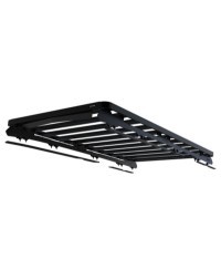 Kit de galerie Slimline II pour le Land Rover New Defender 110 (2020-