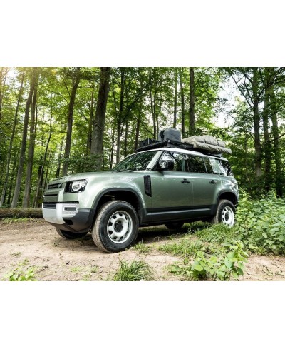 Kit de galerie Slimline II pour le Land Rover New Defender 110 (2020-