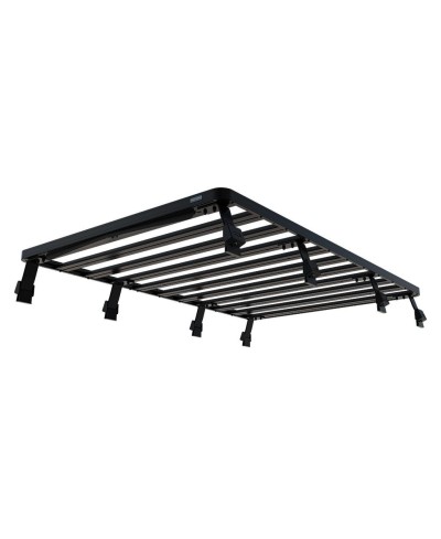 Kit de galerie 3/4 Slimline II pour Land Rover Defender 110 (1983-201