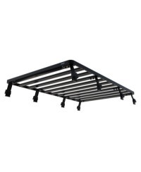 Kit de galerie 3/4 Slimline II pour Land Rover Defender 110 (1983-201