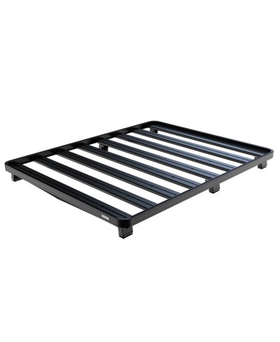 Kit de galerie Slimline II pour le Land Rover New Defender 110 avec r