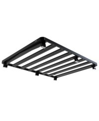 Kit de galerie Slimline II pour le Land Rover New Defender 110 avec r
