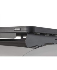 Kit de galerie Slimline II pour le Land Rover New Defender 90 (2020-j