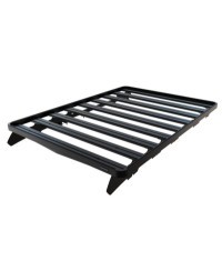 Kit de galerie Slimline II pour le Land Rover New Defender 90 (2020-j