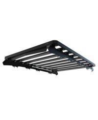 Kit de galerie Slimline II pour le Land Rover New Defender 90 (2020-j