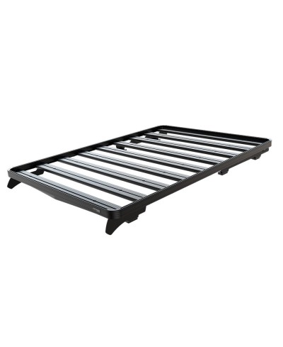 Kit de galerie Slimline II pour Land Rover Defender 110 L663 (2020-ju