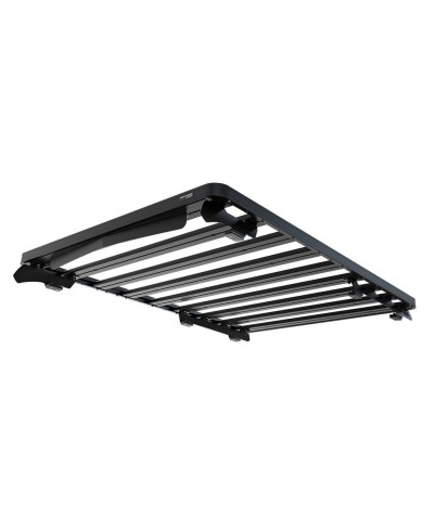 Kit de galerie Slimline II pour Land Rover Defender 110 L663 (2020-ju