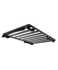 Kit de galerie Slimline II pour Land Rover Defender 110 L663 (2020-ju