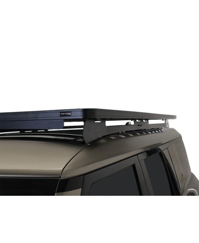 Land Rover Defender 130 Slimline II Roof Rack Kit