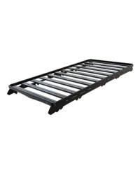 Land Rover Defender 130 Slimline II Roof Rack Kit