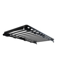 Land Rover Defender 130 Slimline II Roof Rack Kit
