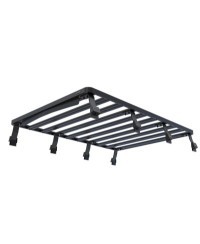 Kit de galerie Slimline II pour le Land Rover Defender 90 (1983-2016)