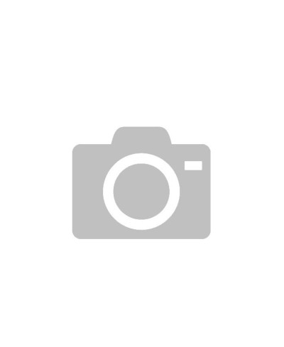 Kit de 1/2 galerie Slimline II pour un Land Rover Discovery 2 / Haut 
