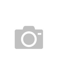 Kit de 1/2 galerie Slimline II pour un Land Rover Discovery 2 / Haut 