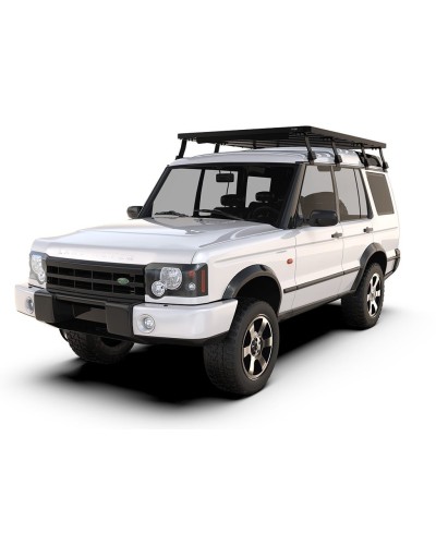 Kit de galerie Slimline II pour un Land Rover Discovery 1 AND 2 / hau
