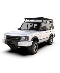 Kit de galerie Slimline II pour un Land Rover Discovery 1 AND 2 / hau