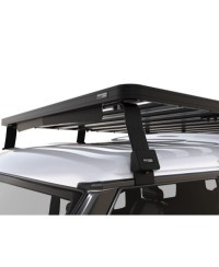 Kit de galerie Slimline II pour un Land Rover Discovery 1 AND 2 / hau
